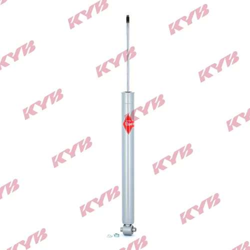 Tlmič pérovania KYB 5530030