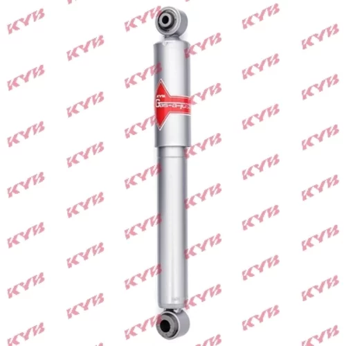 Tlmič pérovania KYB 553218