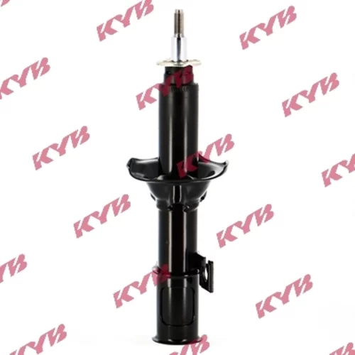 Tlmič pérovania KYB 6320002