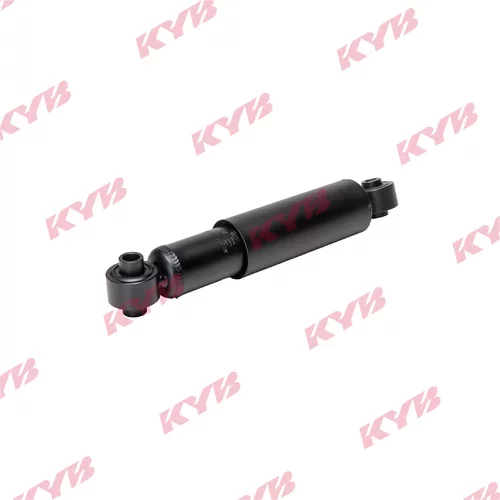 Tlmič pérovania KYB 6430024