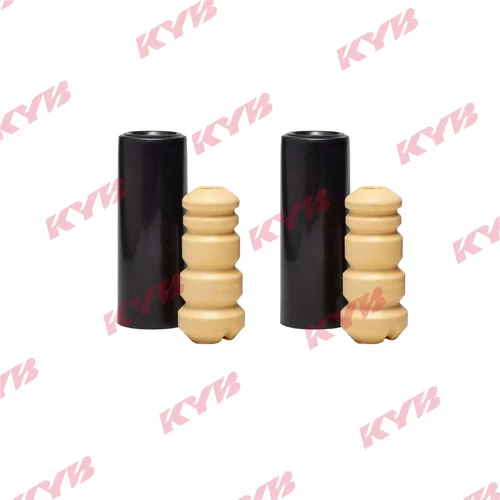 Ochranná sada tlmiča proti prachu KYB 910374