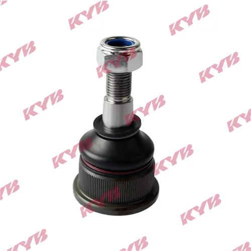 Zvislý/nosný čap KYB KBJ4129