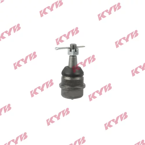 Zvislý/nosný čap KYB KBJ4159