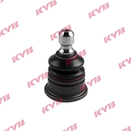 Zvislý/nosný čap KYB KBJ4213