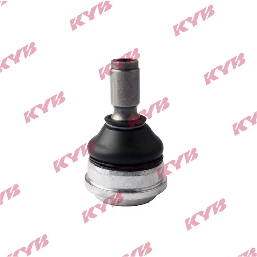Zvislý/nosný čap KBJ4290 /KYB/