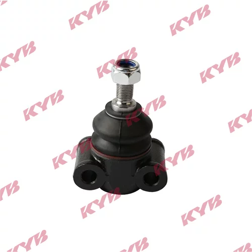 Zvislý/nosný čap KYB KBJ4396