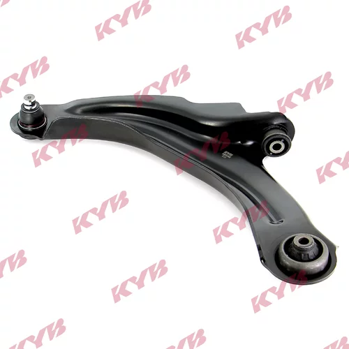 Rameno zavesenia kolies KYB KSC4185