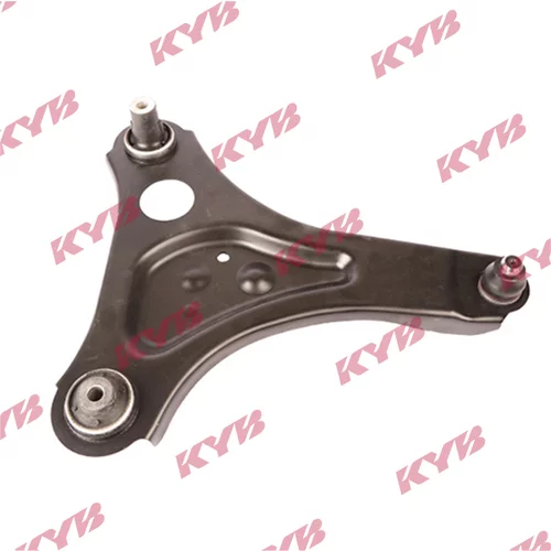 Rameno zavesenia kolies KYB KSC4204