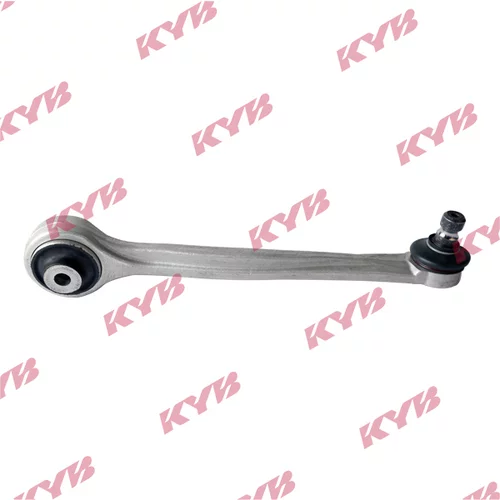 Rameno zavesenia kolies KYB KSC4268