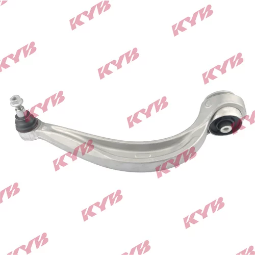 Rameno zavesenia kolies KYB KSC4287