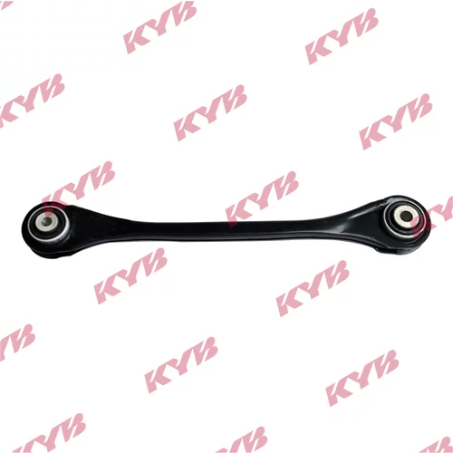 Rameno zavesenia kolies KYB KSC4354