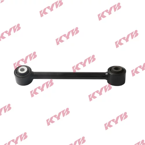 Rameno zavesenia kolies KYB KSC4360
