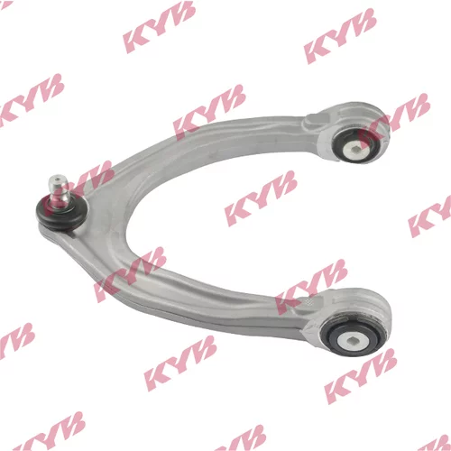 Rameno zavesenia kolies KYB KSC4387