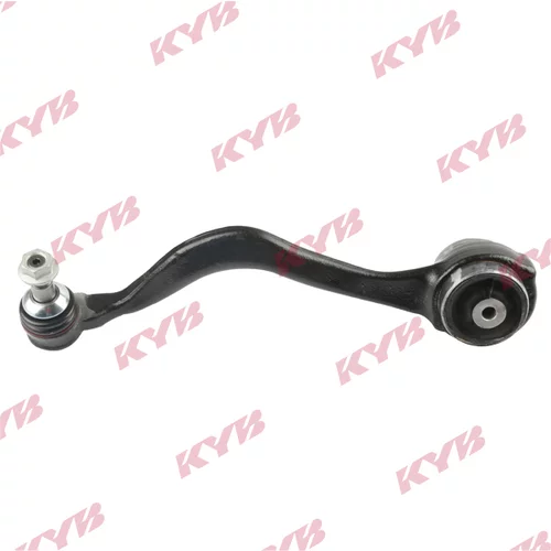 Rameno zavesenia kolies KYB KSC4432