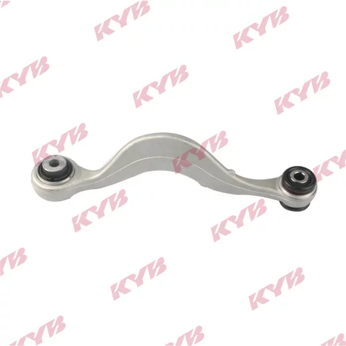 Rameno zavesenia kolies KYB KSC4452