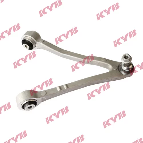 Rameno zavesenia kolies KYB KSC4470