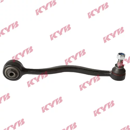 Rameno zavesenia kolies KYB KSC4510