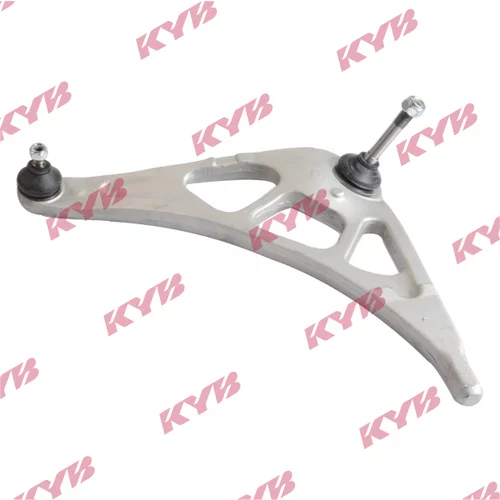 Rameno zavesenia kolies KYB KSC4517