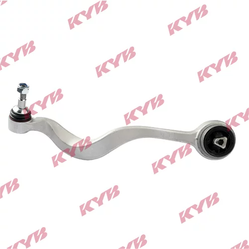 Rameno zavesenia kolies KYB KSC4525