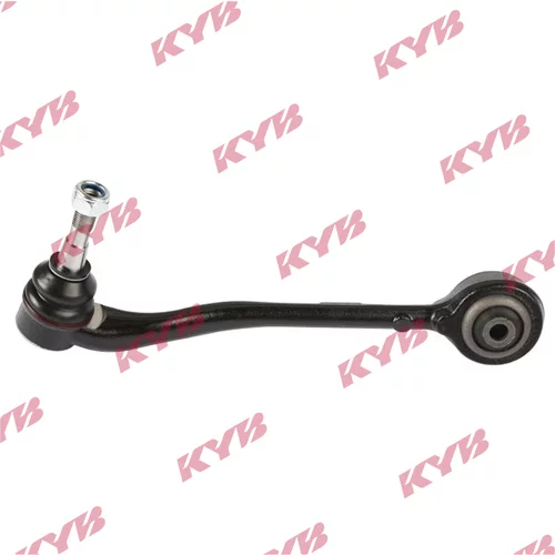 Rameno zavesenia kolies KYB KSC4550