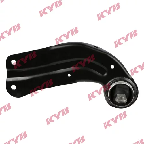 Rameno zavesenia kolies KYB KSC4593