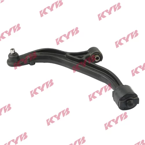 Rameno zavesenia kolies KYB KSC4644