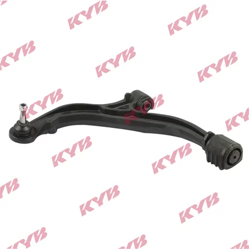 Rameno zavesenia kolies KYB KSC4646