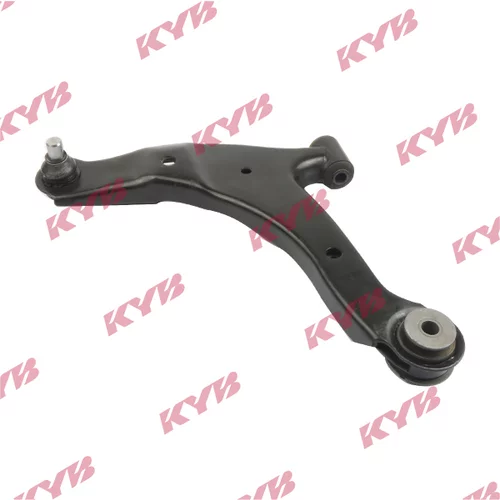 Rameno zavesenia kolies KYB KSC4652