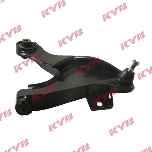 Rameno zavesenia kolies KYB KSC4667