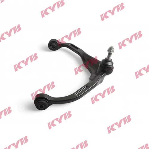 Rameno zavesenia kolies KYB KSC4675