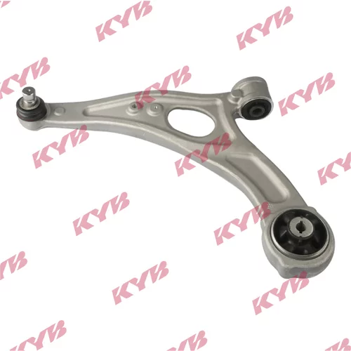 Rameno zavesenia kolies KSC4800 /KYB/