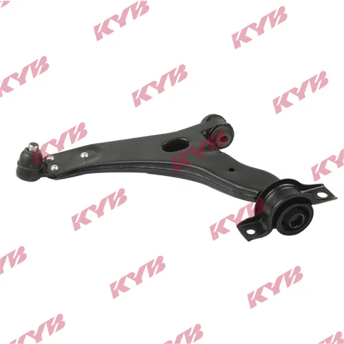 Rameno zavesenia kolies KYB KSC4841