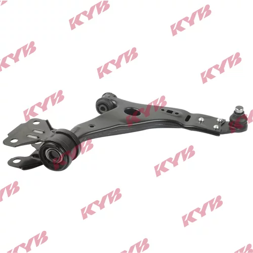 Rameno zavesenia kolies KYB KSC4861
