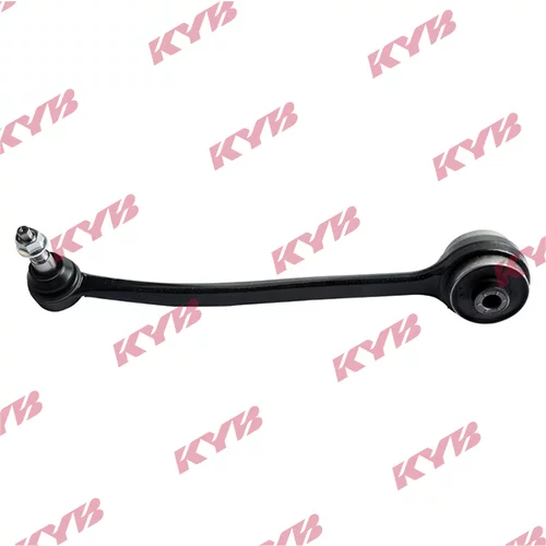 Rameno zavesenia kolies KYB KSC4868