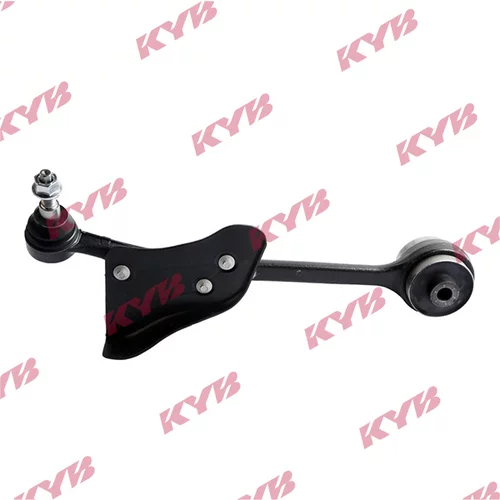 Rameno zavesenia kolies KYB KSC4870