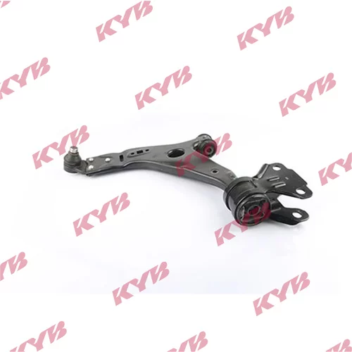 Rameno zavesenia kolies KYB KSC4884