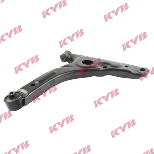 Rameno zavesenia kolies KYB KSC4885