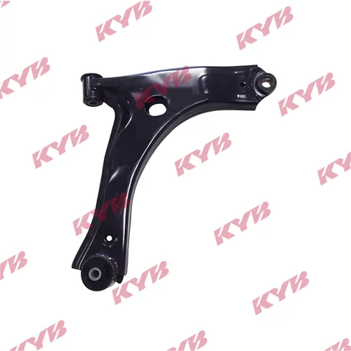 Rameno zavesenia kolies KYB KSC4887