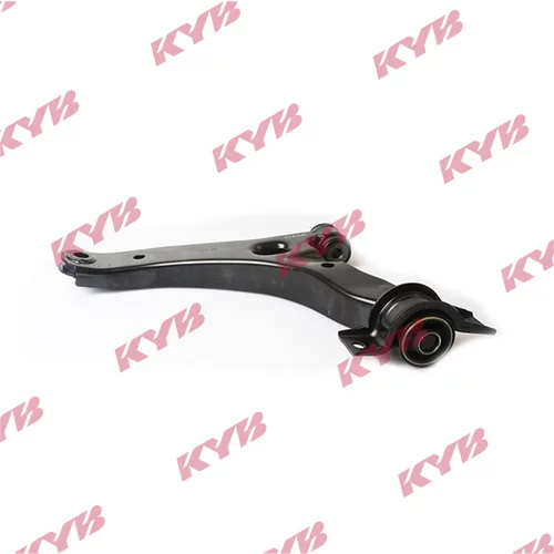 Rameno zavesenia kolies KYB KSC4890