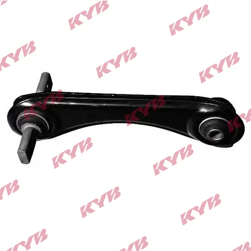 Rameno zavesenia kolies KYB KSC4933