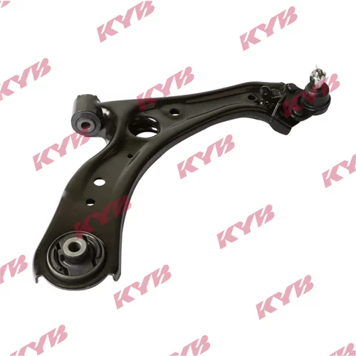 Rameno zavesenia kolies KYB KSC4984