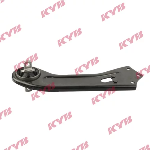 Rameno zavesenia kolies KYB KSC5011