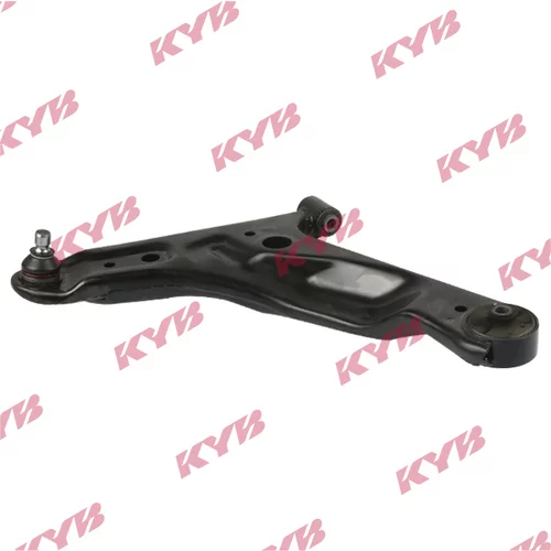 Rameno zavesenia kolies KYB KSC5043