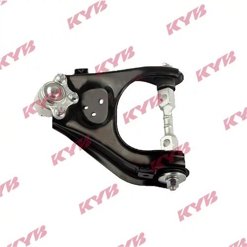 Rameno zavesenia kolies KYB KSC5078