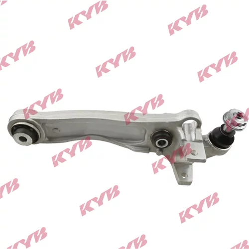 Rameno zavesenia kolies KYB KSC5107