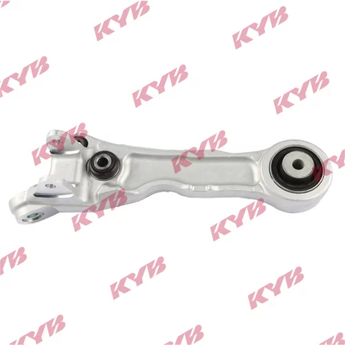 Rameno zavesenia kolies KYB KSC5119