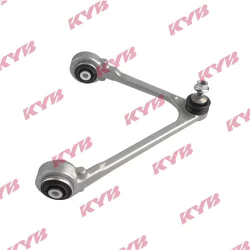 Rameno zavesenia kolies KYB KSC5120
