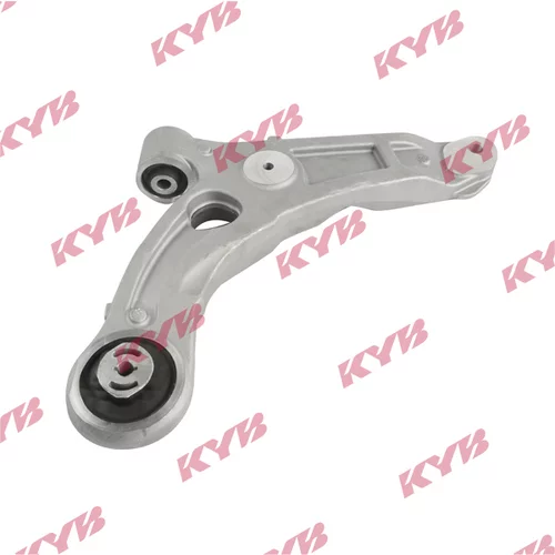 Rameno zavesenia kolies KYB KSC5141