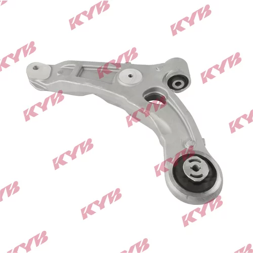 Rameno zavesenia kolies KYB KSC5142