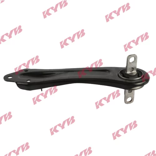 Rameno zavesenia kolies KYB KSC5145
